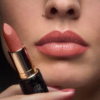 KILIAN Le Rouge Parfum Satin Lipstick – Shade 172