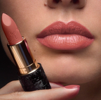 KILIAN Le Rouge Parfum სატინის ტუჩსაცხი – ფერი 170