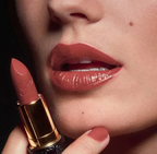 KILIAN Le Rouge Parfum სატინის ტუჩსაცხი – ფერი 170