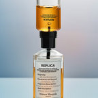 MAISON MARGIELA REPLICA By The Fireplace რეფილი 100მლ