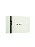 Prada Gift Box 17x11x9cm