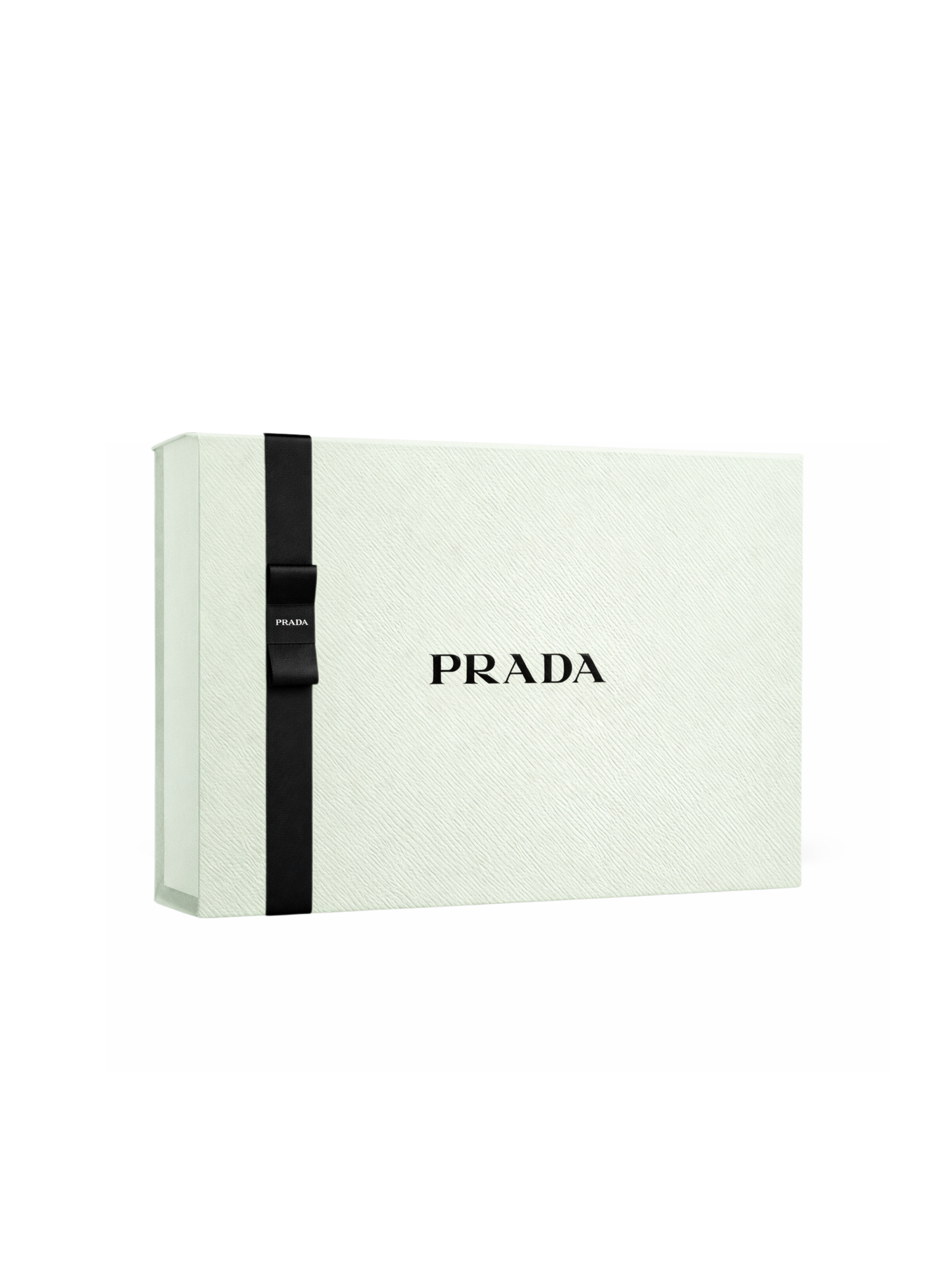 Prada Gift Box 17x11x9cm