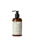 Le Labo Body Lotion Tonka 25 237ML