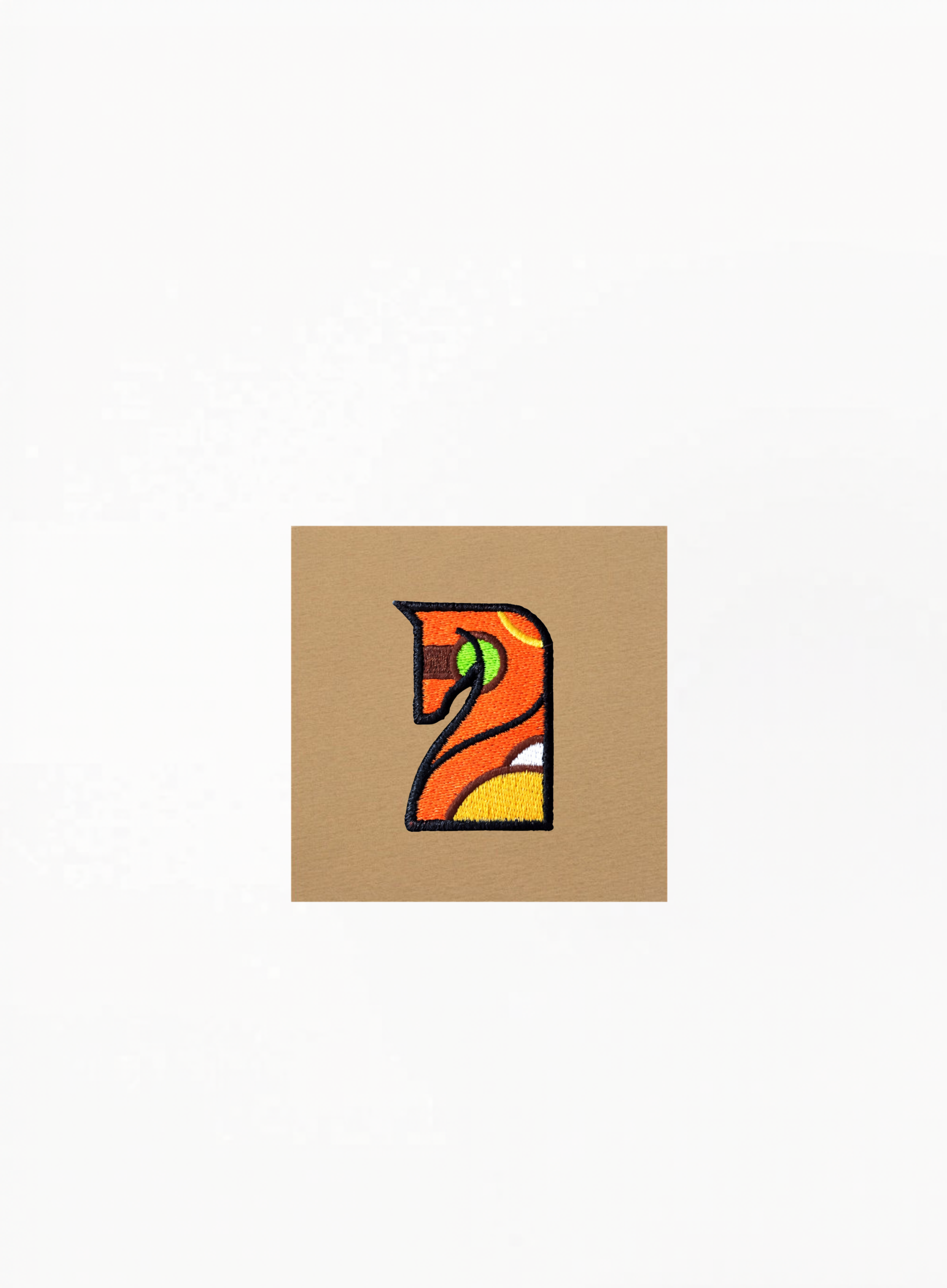 Hermès Limited Magnetic Brooch — Le Monde d’Hermès Shanghai Collection
