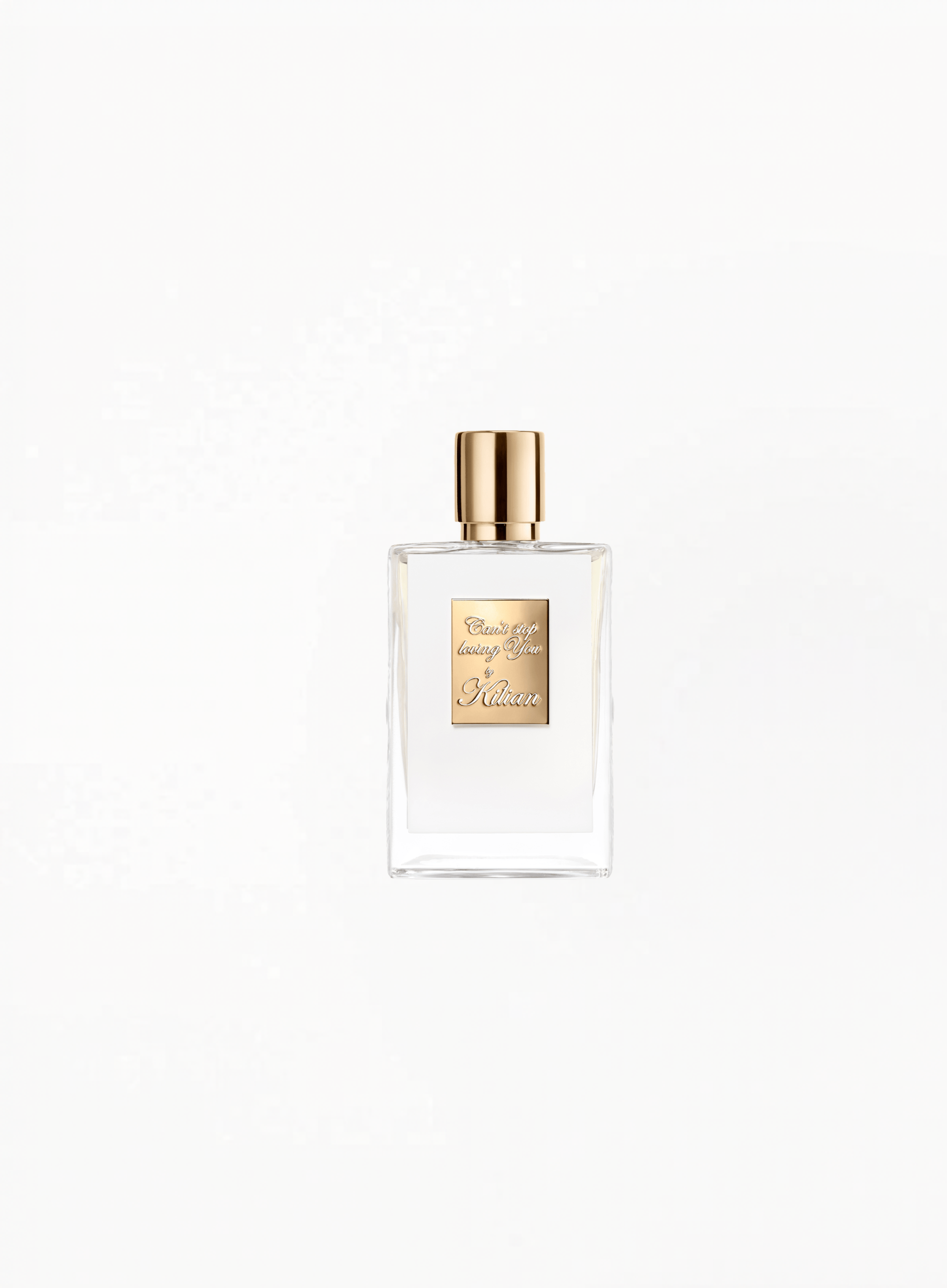 Kilian Can’t Stop Loving You Eau de Perfume 50ML
