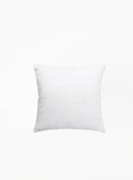 MAISON MARGIELA შეზღუდული გამოშვების ბალიში 30×30სმ