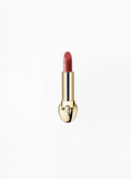 Guerlain Lipstick Le Nude Intense Satin 03