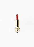 Guerlain Rouge G Lipstick Refill – Le Rouge Sienne 235 Damaged