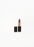 KILIAN Le Rouge Parfum Matte Lipstick – Shade 260