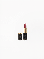 KILIAN Le Rouge Parfum Matte Lipstick – Shade 260