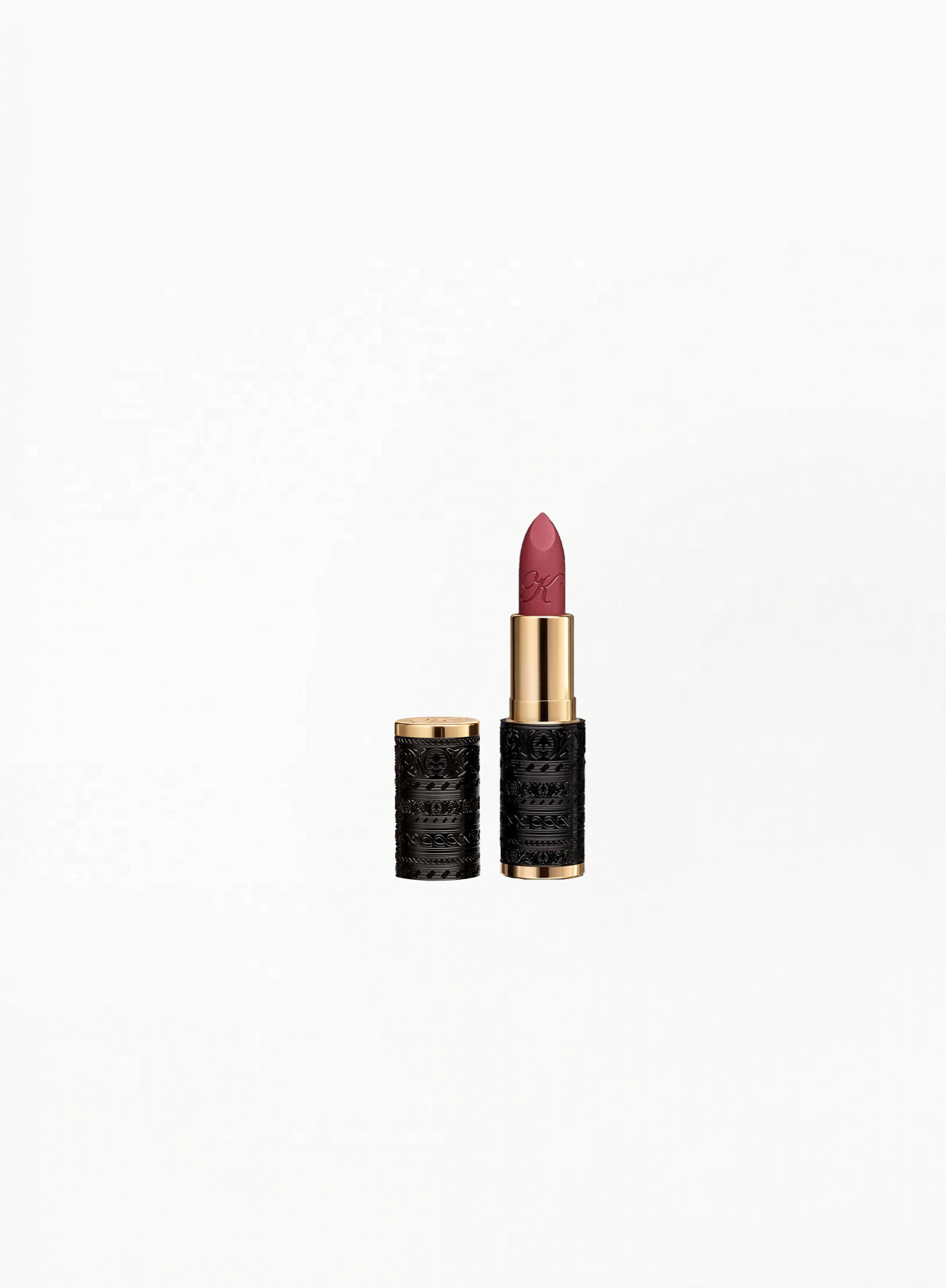 KILIAN Le Rouge Parfum Matte Lipstick – Shade 260
