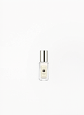 JO MALONE LONDON Peony & Blush Suede Cologne 9ML