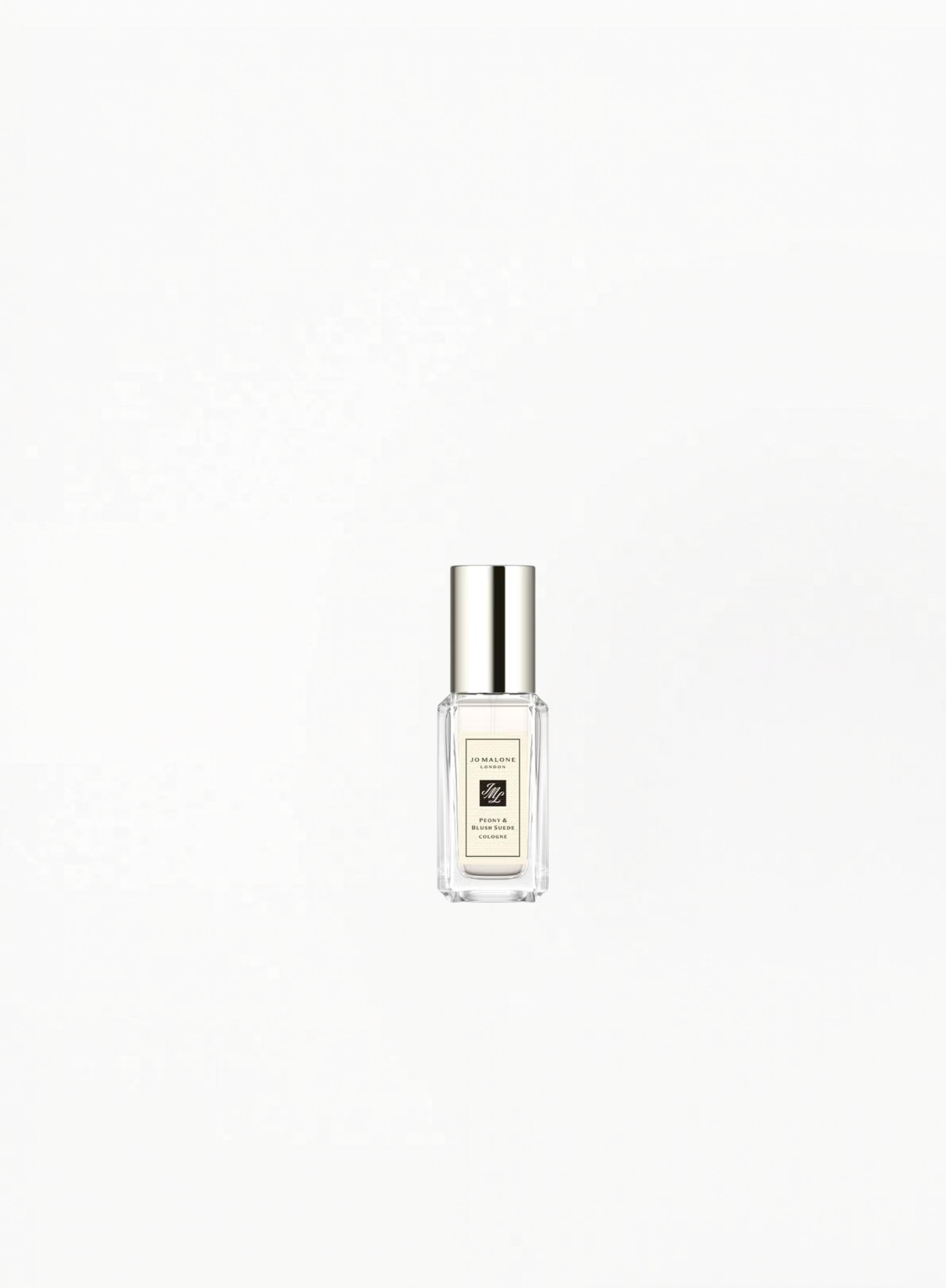 JO MALONE LONDON Peony & Blush Suede Cologne 9ML