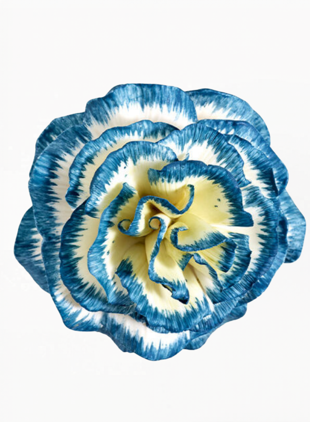 LOEWE Agua Drop x Lladró Ultra-Limited Edition Eau de Parfum 100ML