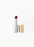 BYREDO Satin Lipstick Dancehall Queen 330