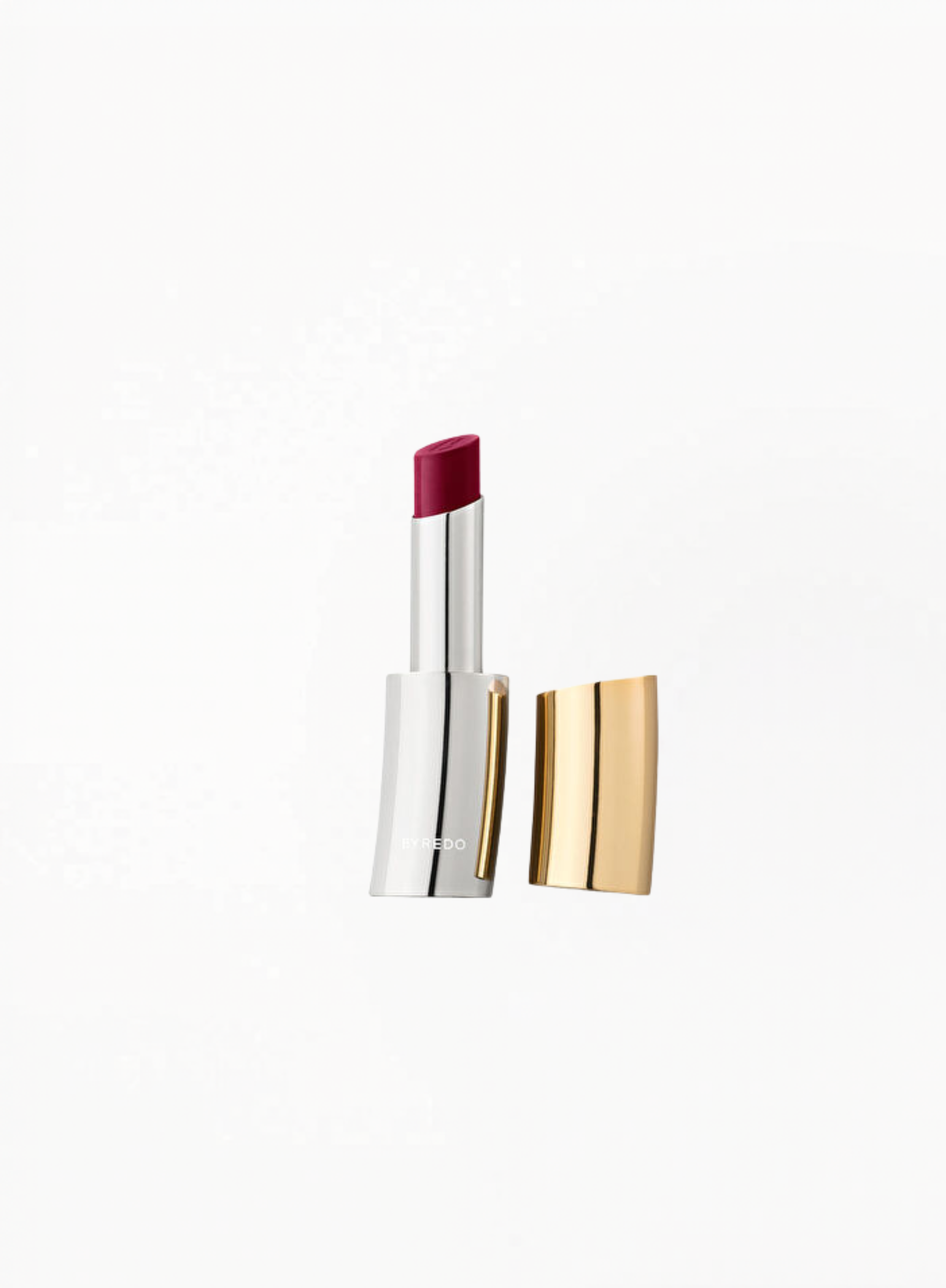 BYREDO Satin Lipstick Dancehall Queen 330