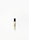 DIPTYQUE Qatar Airways Edition Do Son Eau de Toilette 10ML