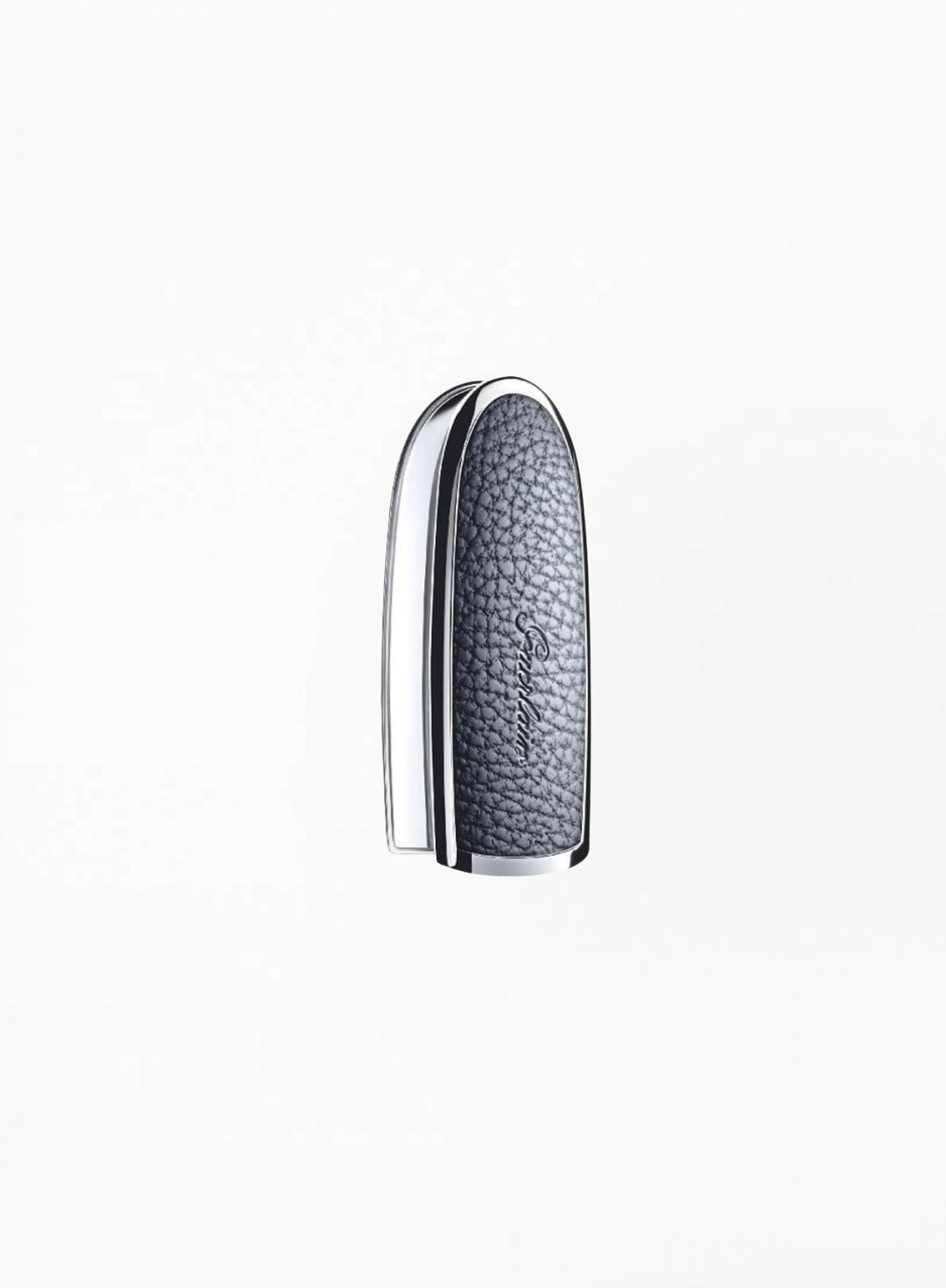 GUERLAIN Case Perfect Black