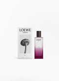 LOEWE Earth Elixir Eau de Parfum 50მლ