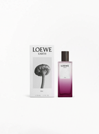 LOEWE Earth Elixir Eau de Parfum 50მლ