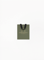 PENHALIGON'S ქაღალდის ჩანთა