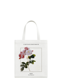 L'Artisan Parfumeur Limited Edition Rose Tote 32x37.5cm