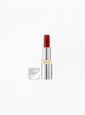 Prada Monochrome Hyper Matte Lipstick R28 FUOCO - Damaged