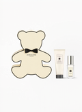 JO MALONE LONDON Peony & Blush Suede Duo Gift Set