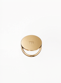Tom Ford Limited Edition Golden Mirror