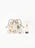 JO MALONE LONDON English Pear & Freesia Hand Wash 30ML Gift Set