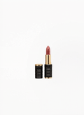 KILIAN Le Rouge Parfum სატინის ტუჩსაცხი – ფერი 170
