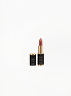 KILIAN Le Rouge Parfum სატინის ტუჩსაცხი – ფერი 170