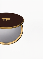 TOM FORD ლიმიტირებული შავი სარკე