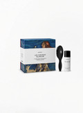BYREDO Les Cheveux Blanche Set