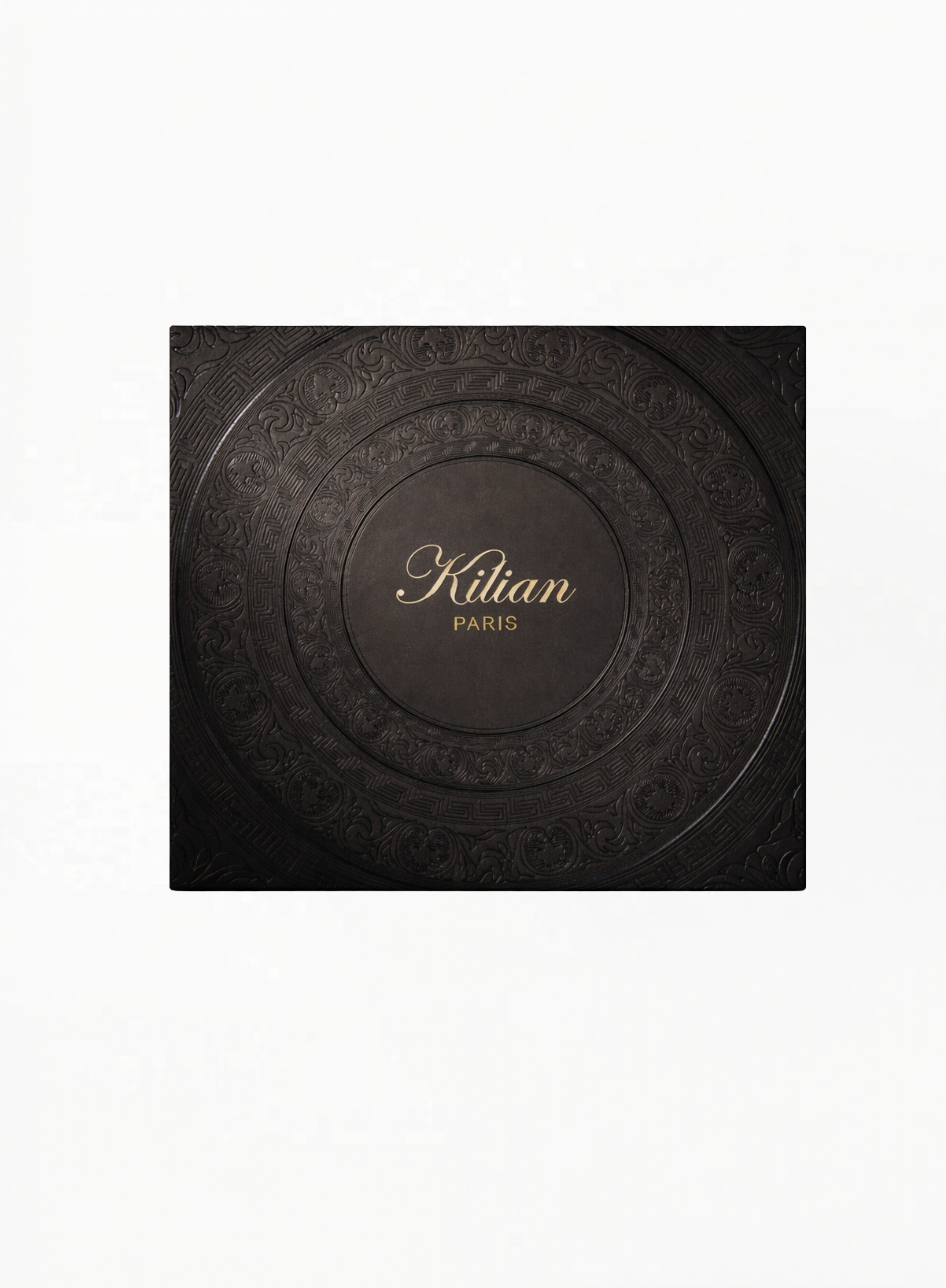 KILIAN Limited Editon Gift Box