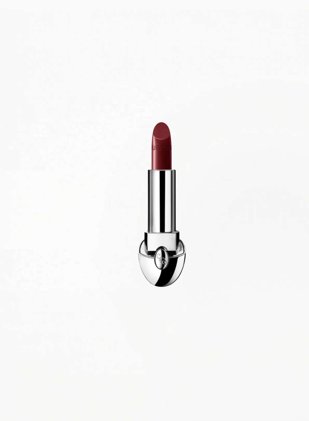 GUERLAIN Rouge Satin Lipstick 41