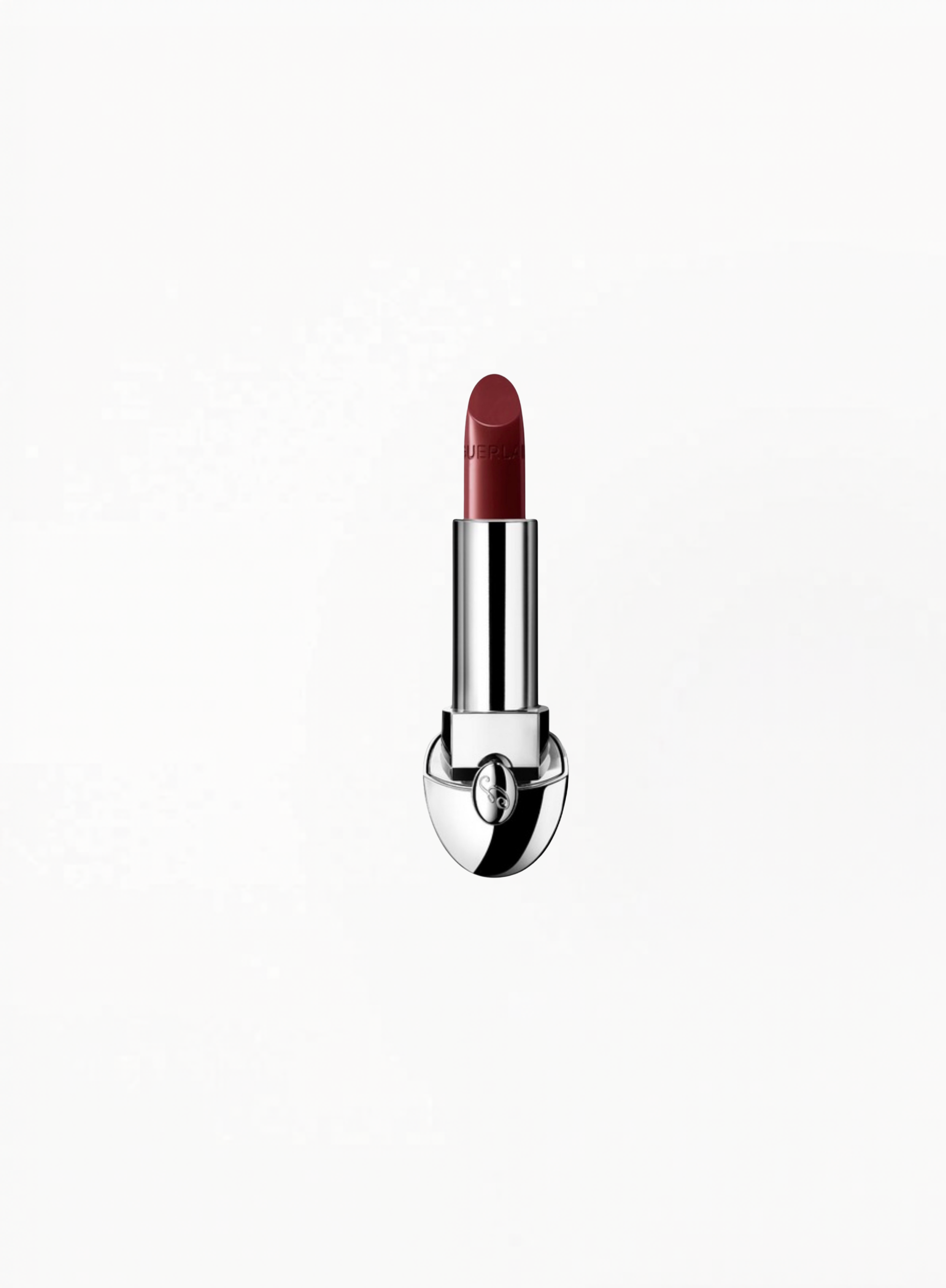 GUERLAIN Rouge Satin Lipstick 41