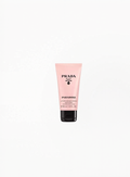 PRADA Paradoxe Perfumed Body Lotion 50ml