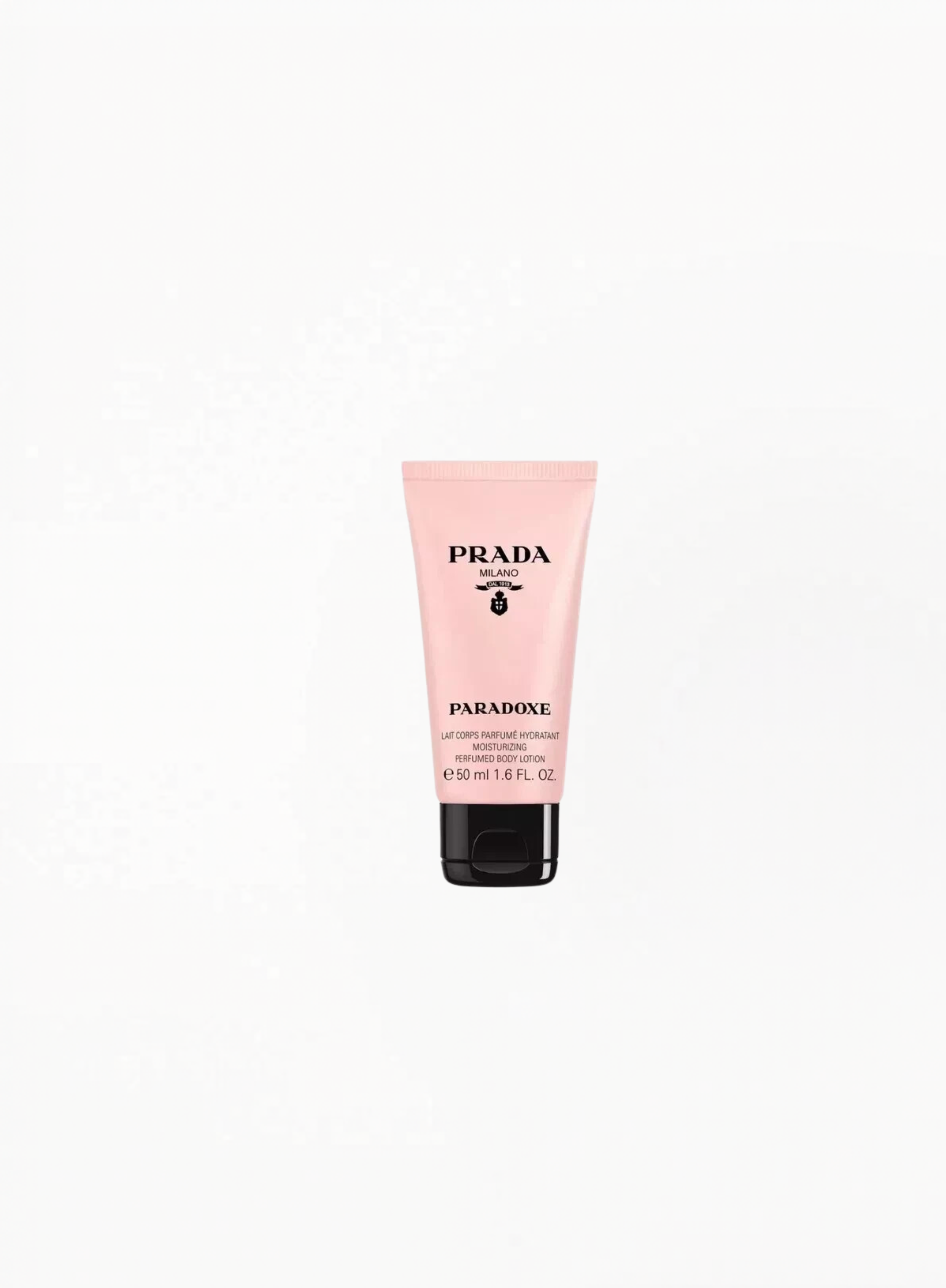 PRADA Paradoxe Perfumed Body Lotion 50ml