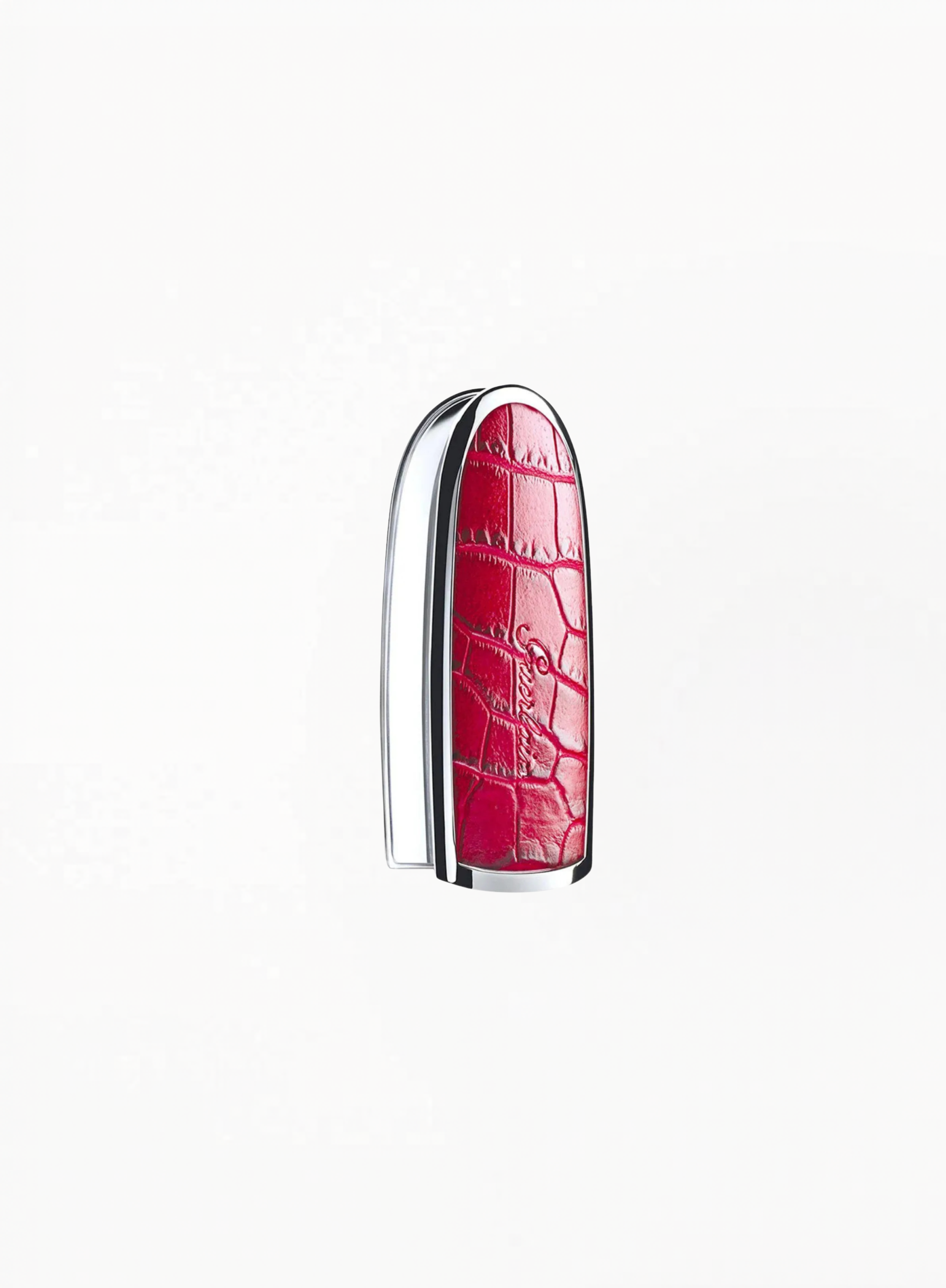 Guerlain Rouge G Lipstick Case – Wild Jungle Limited Edition