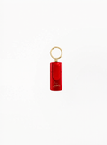 CHRISTIAN LOUBOUTIN On-The-Go Lipstick Case