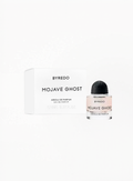 BYREDO Mojave Ghost Absolu De Parfum 8ML