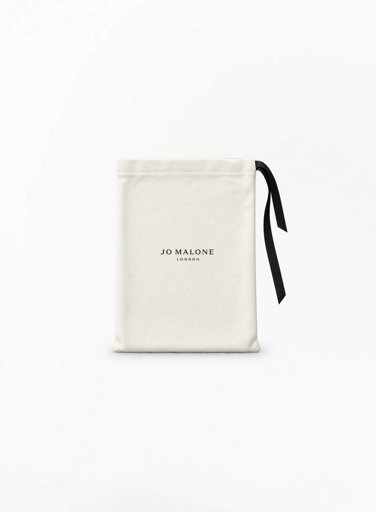 JO MALONE LONDON ზოლიანი ბლოკნოტისა და კალმის ნაკრები