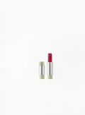 PRADA Monochrome Lipstick Refill P157