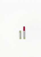 PRADA Monochrome Lipstick Refill P157