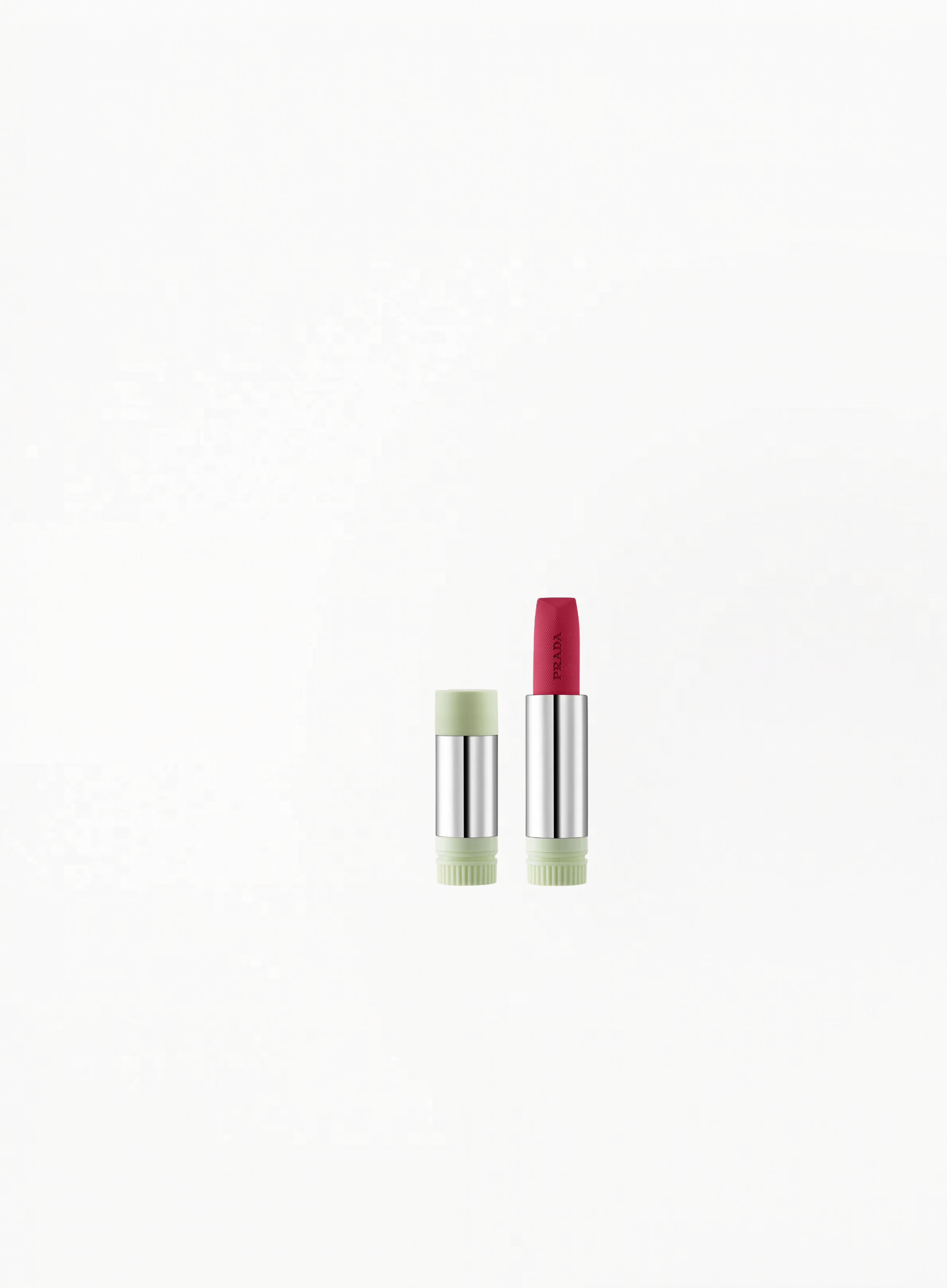 PRADA Monochrome Lipstick Refill P157
