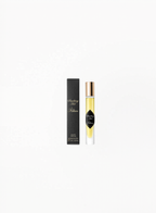 KILIAN Smoking Hot Eau de Parfum 7.5მლ