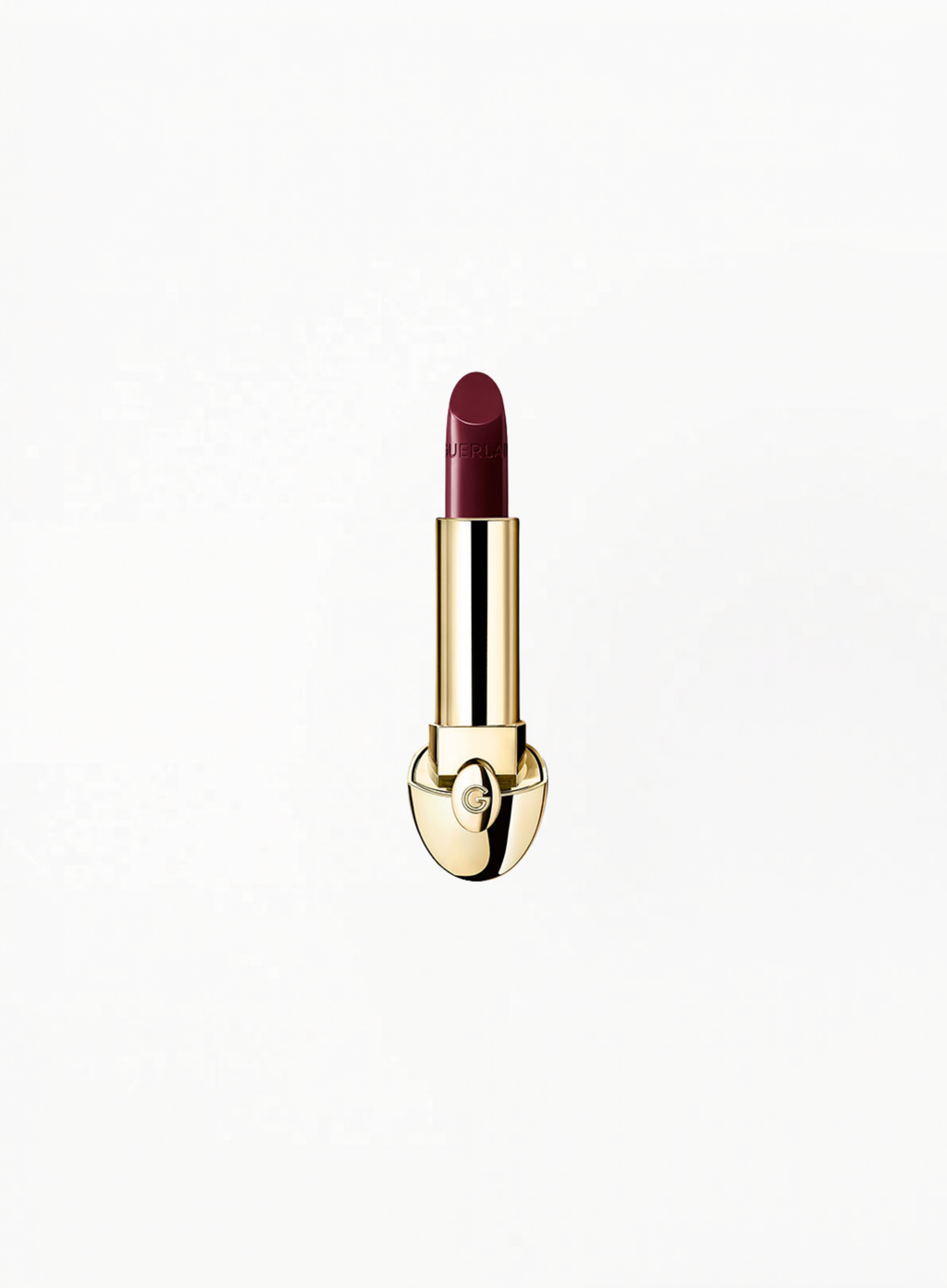Guerlain x Pucci Rouge G Lipstick Refill – Shade 45