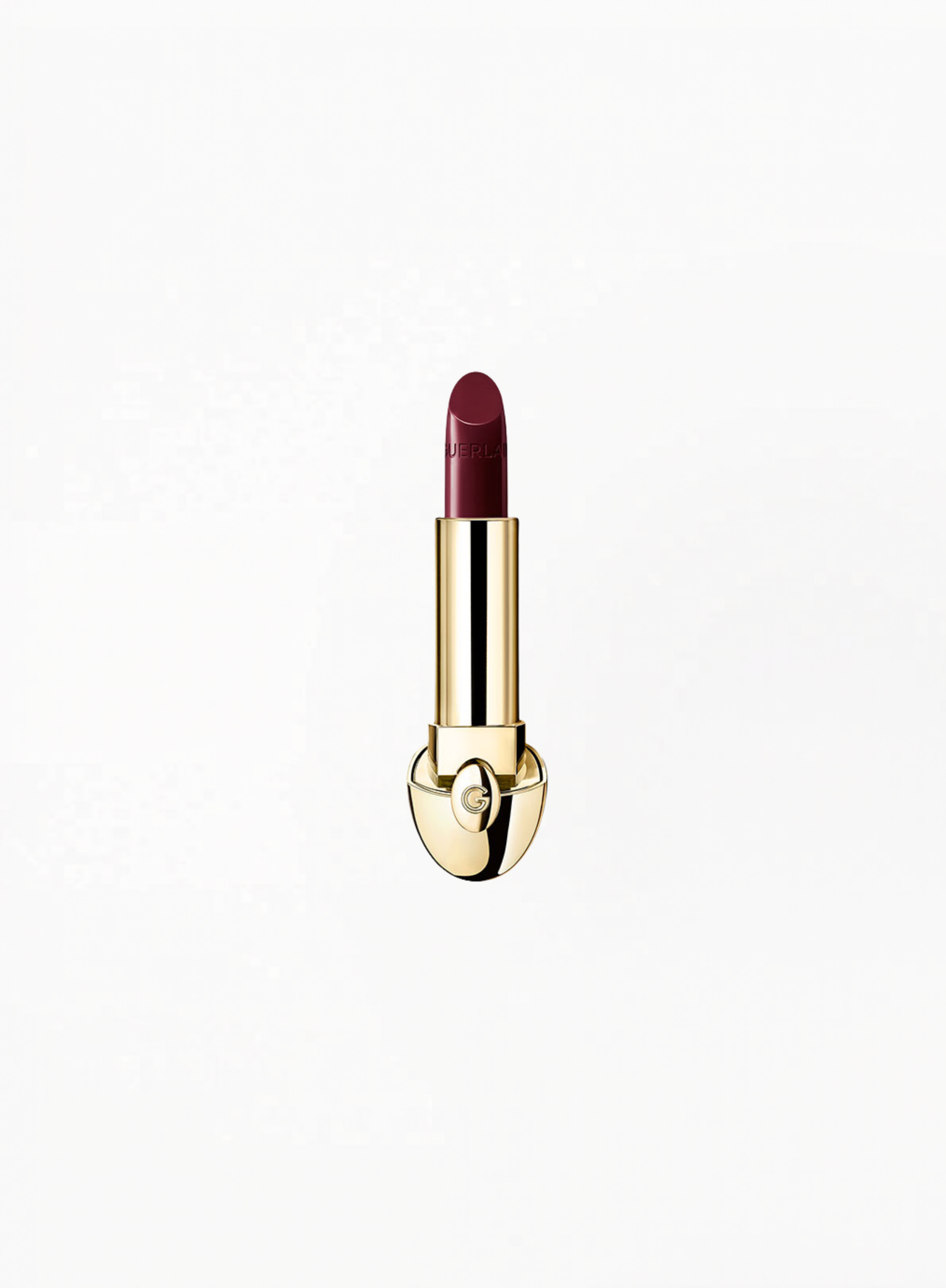 Guerlain x Pucci Rouge G Lipstick Refill – Shade 45