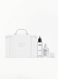 MAISON MARGIELA REPLICA Lazy Sunday Morning Refill Gift Set